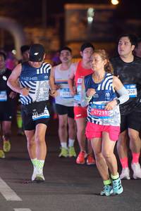 BIB: 
                            <button type="button" onclick="openModal(24225922)" class="btn btn-primary btn-sm float-right btn-popup" data-toggle="modal" data-target=".modal-high-quality">
                        <i class="fas fa-shopping-cart"></i> Add to Cart
                    </button>
                                            <button type="button" onclick="isThisMe(24225922, true)" class="btn btn-success btn-sm float-right btn-popup btn-isme hidden" data-toggle="tooltip" data-placement="bottom" title="นี่คือรูปของคุณใช่ไหม คลิกที่นี่เพื่อเอาเข้าอัลบั้ม">
                        <i class="fas fa-plus"></i> Add to album
                    </button>
                    <button type="button" onclick="isThisMe(24225922, false)" class="btn btn-warning btn-sm float-right btn-popup btn-isnotme hidden">
                        <i class="fas fa-ban"></i> Remove from album
                    </button>